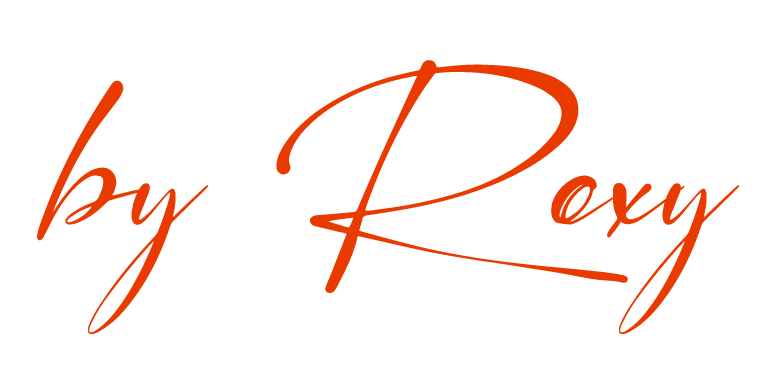 Roxy Quiñonez Villalobos